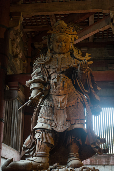 20150410午後の奈良・興福寺〜東大寺A7R-126.jpg