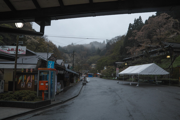 20150411朝の奈良・吉野山SD1-1.jpg