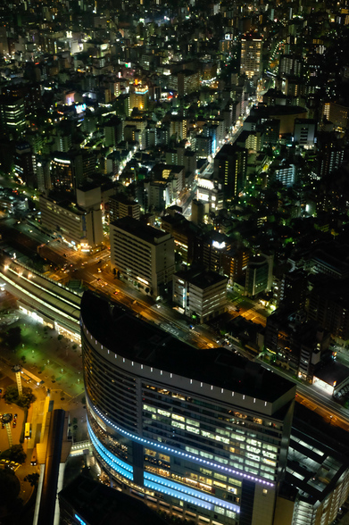 20150926夜の横浜・みなとみらいXT10-33.jpg
