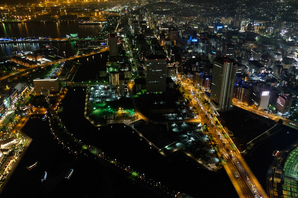 20150926夜の横浜・みなとみらいXT10-39.jpg