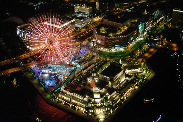 20150926夜の横浜・みなとみらいXT10-46.jpg