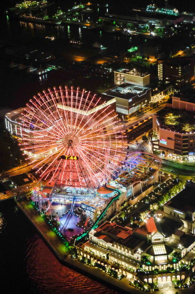 20150926夜の横浜・みなとみらいXT10-48.jpg