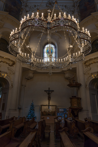 20171228昼のプラハ・聖ニコラス教会A7RIII-9.jpg
