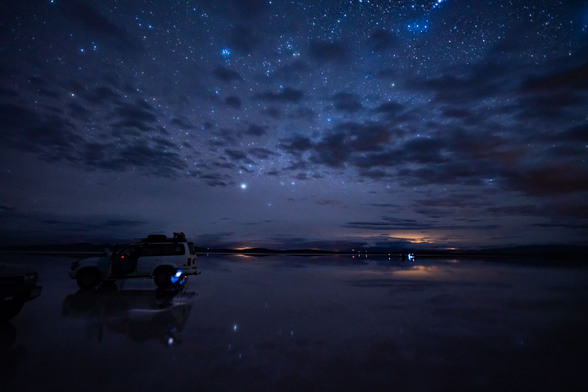 20181230夕方〜夜のボリビア・ウユニ塩湖A7RIII-44.jpg
